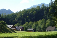 ausztria609