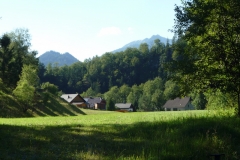 ausztria610