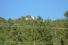 ausztria626
