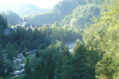 ausztria629