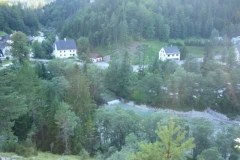 ausztria631