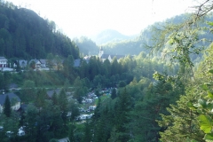 ausztria632