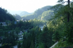 ausztria636