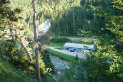 ausztria639