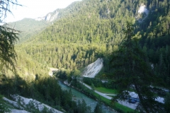 ausztria643