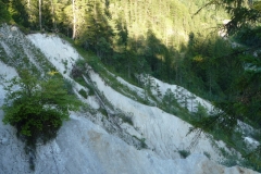 ausztria646