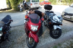 ausztria648