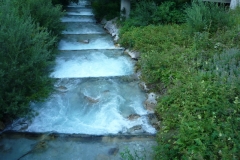 ausztria653