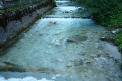 ausztria654