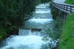 ausztria655