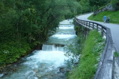 ausztria656