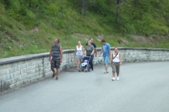 ausztria657