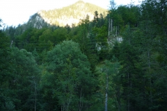 ausztria658