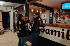 IMG_20240420_213531