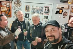 IMG_20240420_213540