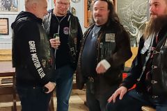 IMG_20240420_213617