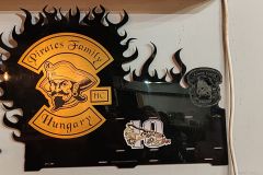 IMG_20240420_213724