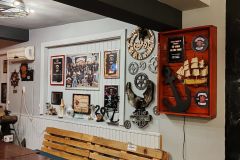 IMG_20240420_213801