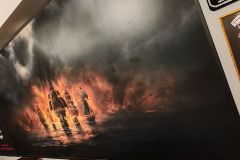 IMG_20240420_213822