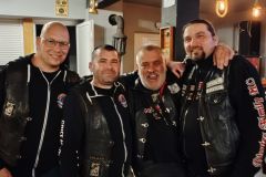 IMG_20240420_214048