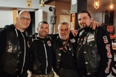 IMG_20240420_214102
