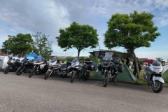 26ea9651-e5bd-4ae0-868c-d74561ac2258