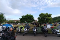 6d9025d5-96af-49d5-a3d2-fb7e4e421a2d