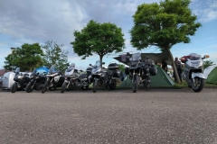 7338e4a0-4866-4b88-911c-51228c1e167b
