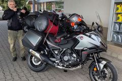 IMG_20240531_085924