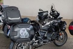 IMG_20240531_085939