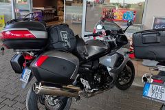 IMG_20240531_085949