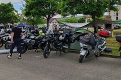 IMG_20240531_153310