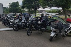 IMG_20240531_153317