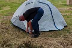 IMG_20240531_153330