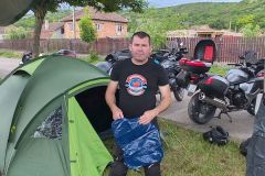 IMG_20240531_153403