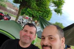 IMG_20240531_153416