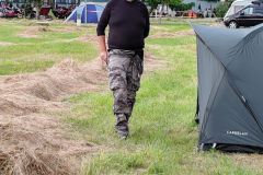 IMG_20240531_153447