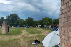 IMG_20240531_153530
