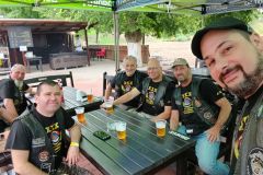 IMG_20240531_163359