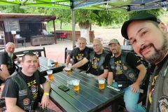 IMG_20240531_163401