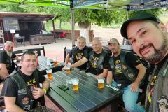 IMG_20240531_163403