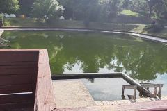 IMG_20240531_174613