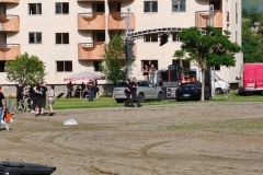 IMG_20240531_174623