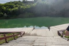 IMG_20240531_174829