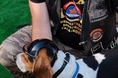 IMG_20240531_175708