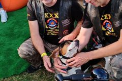 IMG_20240531_175720