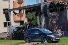 IMG_20240531_181038