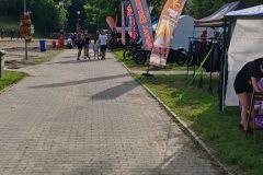 IMG_20240531_182212