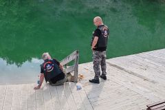 IMG_20240531_183829