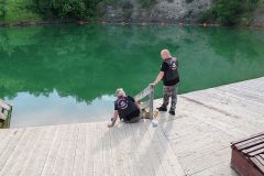 IMG_20240531_183834